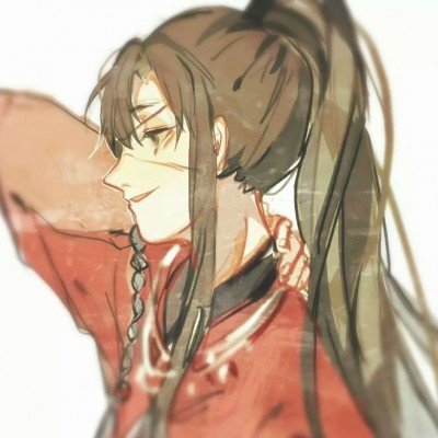 目击者回应女孩拒绝让座被踹打